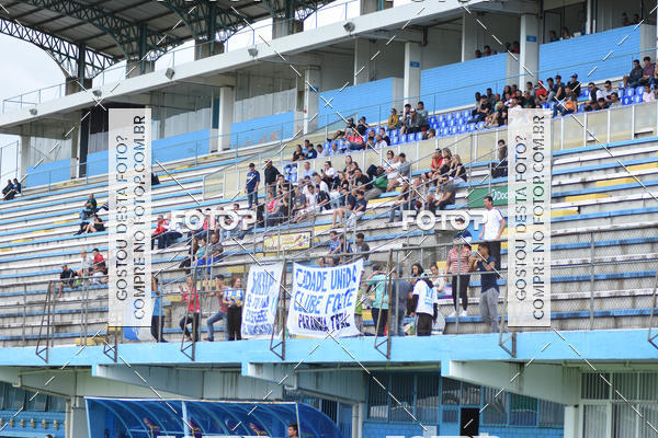 Buy your photos of the eventBASE NH on Fotop