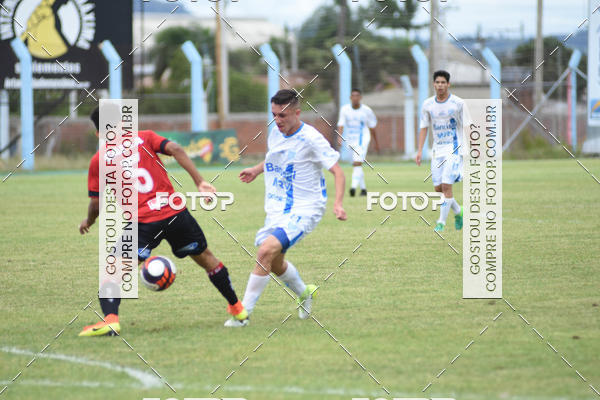 Buy your photos of the eventBASE NH on Fotop