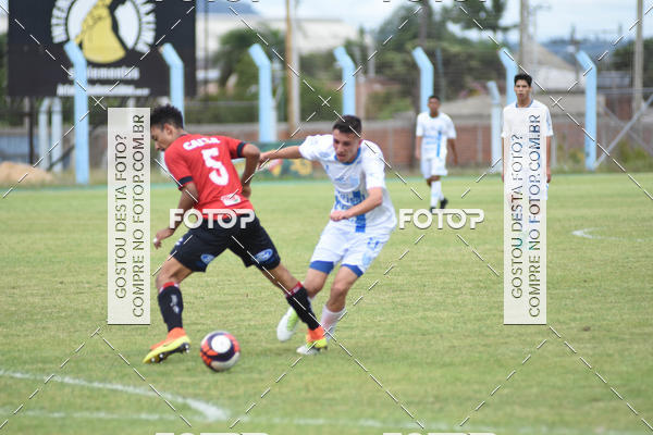 Buy your photos of the eventBASE NH on Fotop