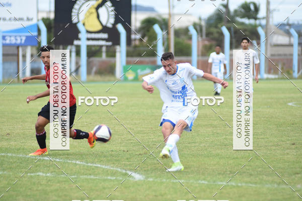 Buy your photos of the eventBASE NH on Fotop