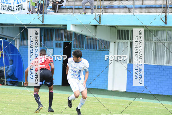 Buy your photos of the eventBASE NH on Fotop