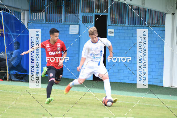 Buy your photos of the eventBASE NH on Fotop