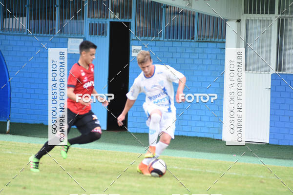 Buy your photos of the eventBASE NH on Fotop