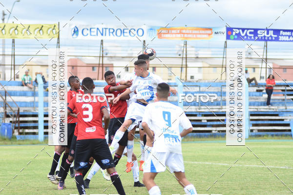 Buy your photos of the eventBASE NH on Fotop