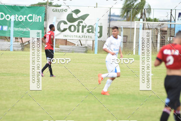 Buy your photos of the eventBASE NH on Fotop