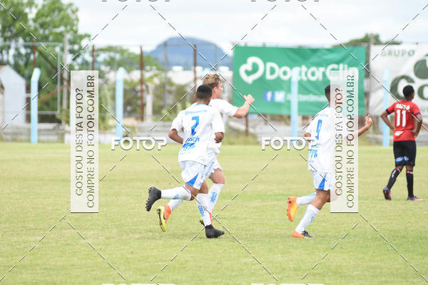 Buy your photos of the eventBASE NH on Fotop