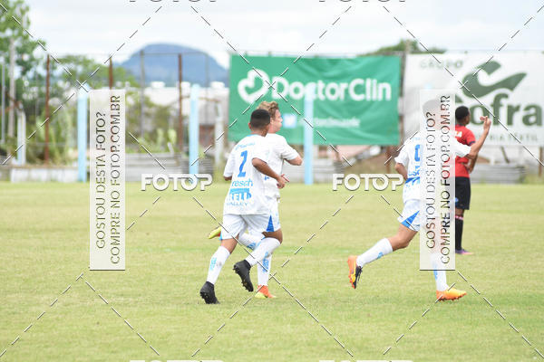 Buy your photos of the eventBASE NH on Fotop