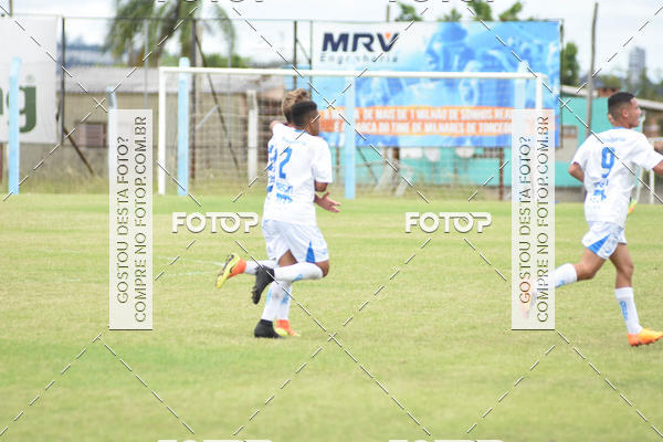 Buy your photos of the eventBASE NH on Fotop