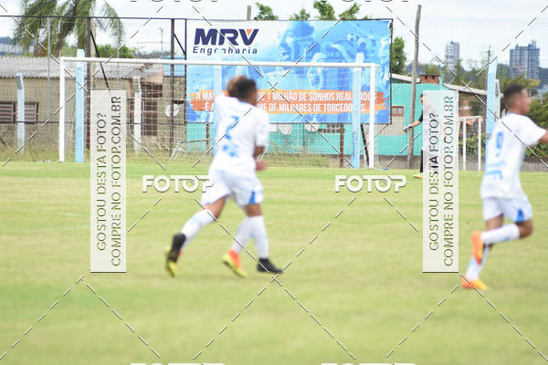 Buy your photos of the eventBASE NH on Fotop