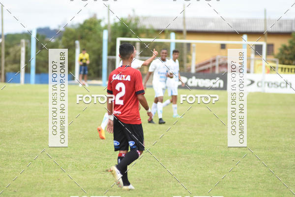 Buy your photos of the eventBASE NH on Fotop