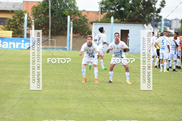 Buy your photos of the eventBASE NH on Fotop