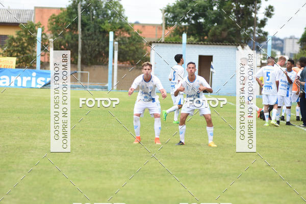 Buy your photos of the eventBASE NH on Fotop