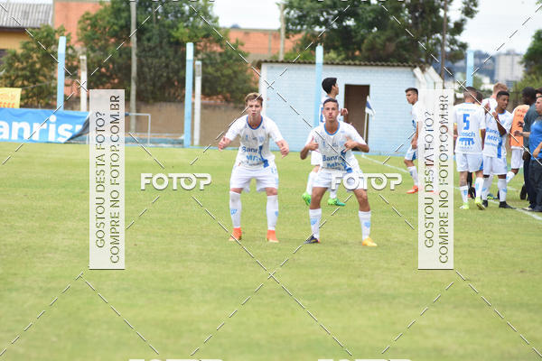 Buy your photos of the eventBASE NH on Fotop