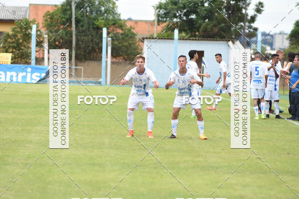 Buy your photos of the eventBASE NH on Fotop