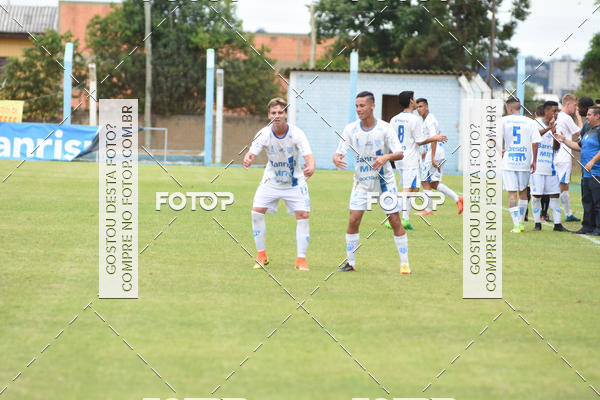 Buy your photos of the eventBASE NH on Fotop