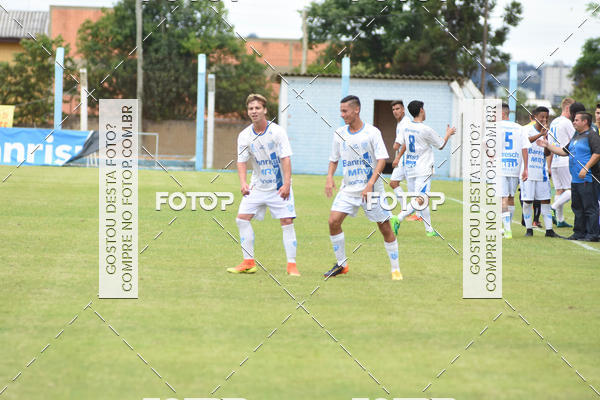 Buy your photos of the eventBASE NH on Fotop