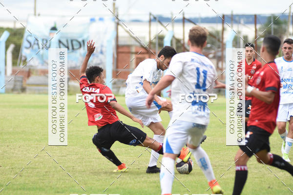 Buy your photos of the eventBASE NH on Fotop