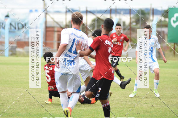 Buy your photos of the eventBASE NH on Fotop