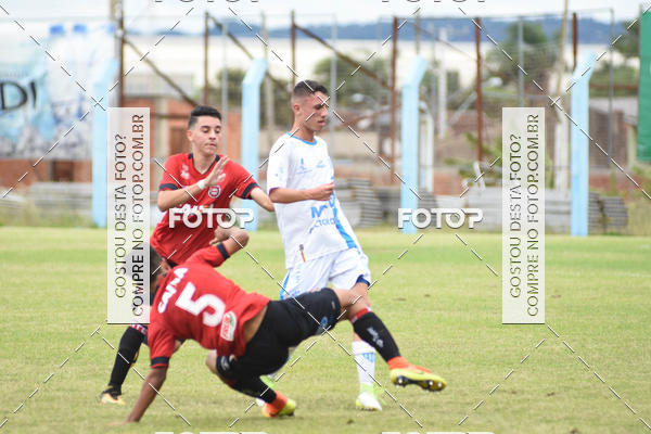 Buy your photos of the eventBASE NH on Fotop