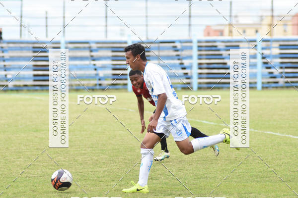 Buy your photos of the eventBASE NH on Fotop