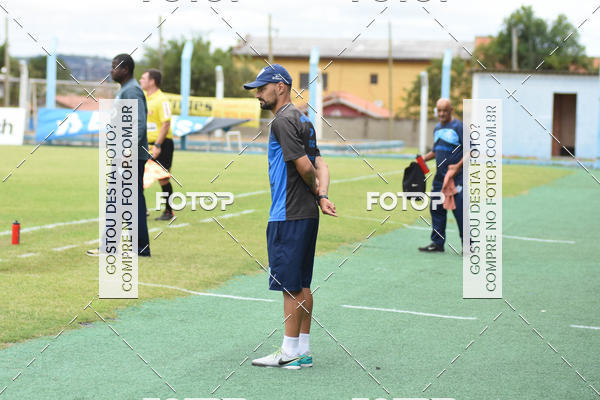 Buy your photos of the eventBASE NH on Fotop