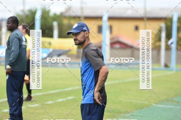 Buy your photos of the eventBASE NH on Fotop