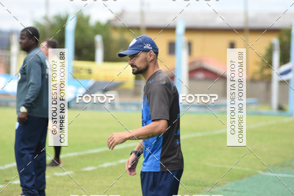 Buy your photos of the eventBASE NH on Fotop