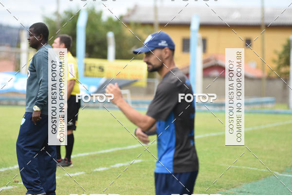 Buy your photos of the eventBASE NH on Fotop