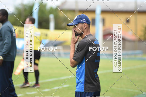 Buy your photos of the eventBASE NH on Fotop