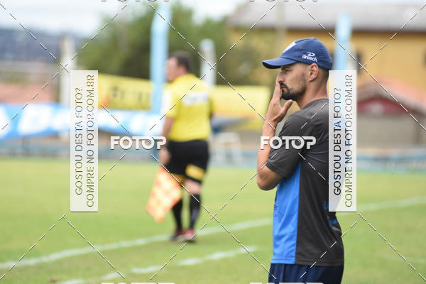 Buy your photos of the eventBASE NH on Fotop