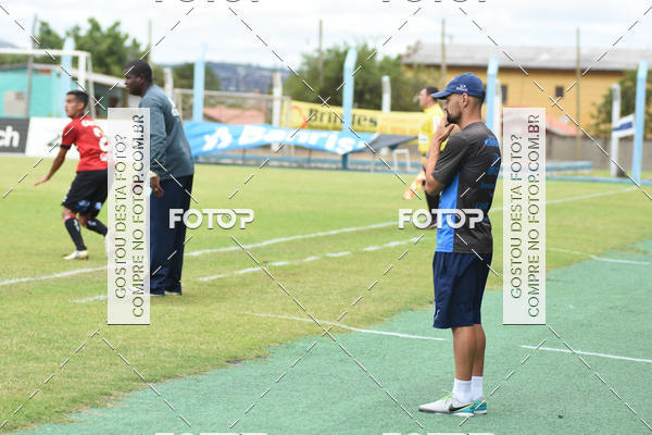 Buy your photos of the eventBASE NH on Fotop