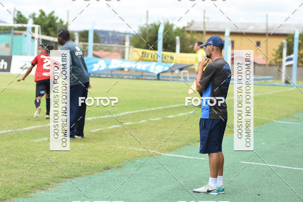 Buy your photos of the eventBASE NH on Fotop