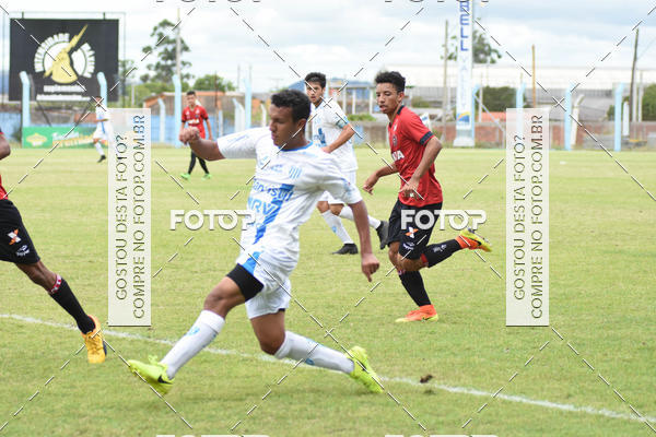 Buy your photos of the eventBASE NH on Fotop