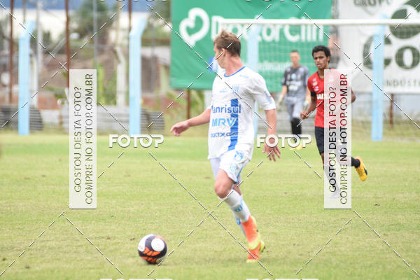 Buy your photos of the eventBASE NH on Fotop