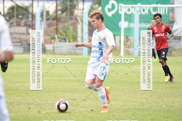 Buy your photos of the eventBASE NH on Fotop