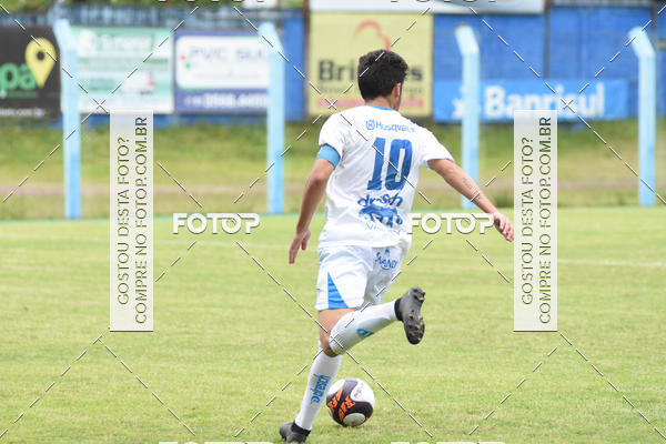 Buy your photos of the eventBASE NH on Fotop