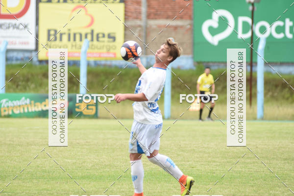 Buy your photos of the eventBASE NH on Fotop