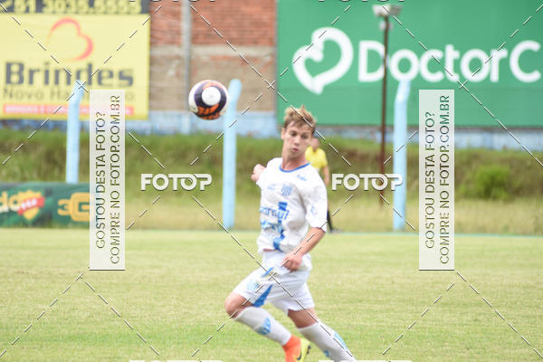 Buy your photos of the eventBASE NH on Fotop