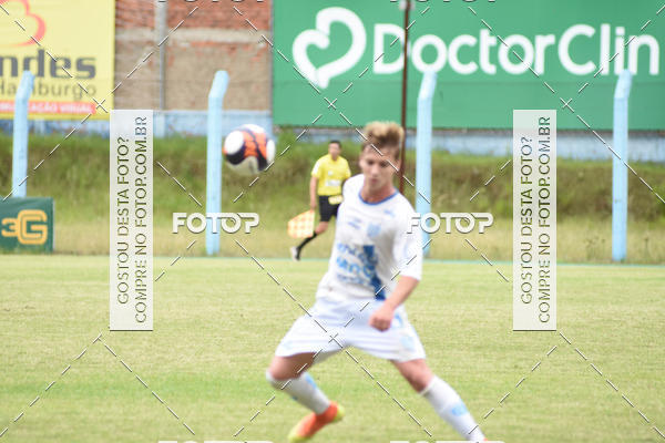 Buy your photos of the eventBASE NH on Fotop