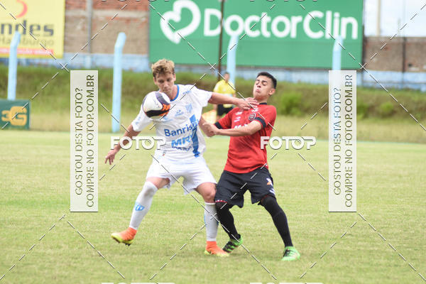 Buy your photos of the eventBASE NH on Fotop