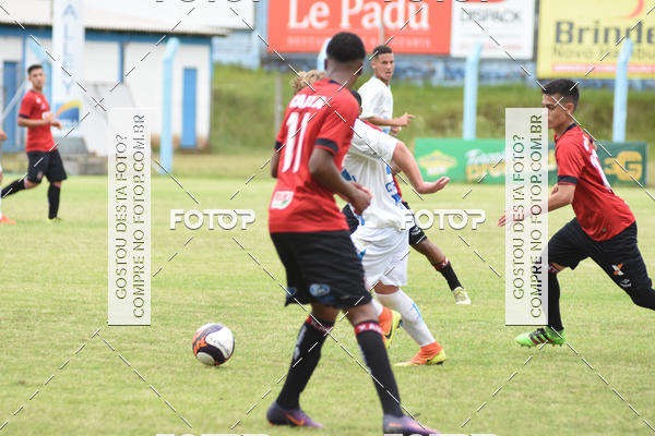 Buy your photos of the eventBASE NH on Fotop