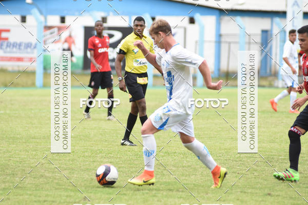 Buy your photos of the eventBASE NH on Fotop