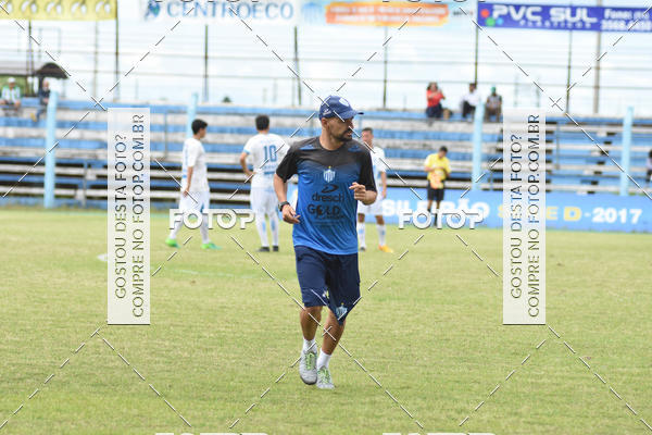 Buy your photos of the eventBASE NH on Fotop