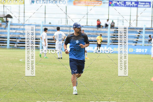 Buy your photos of the eventBASE NH on Fotop