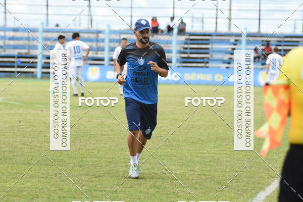 Buy your photos of the eventBASE NH on Fotop