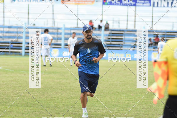 Buy your photos of the eventBASE NH on Fotop