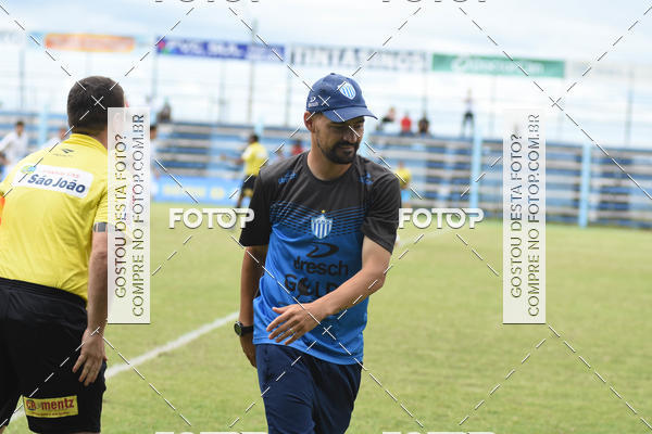 Buy your photos of the eventBASE NH on Fotop