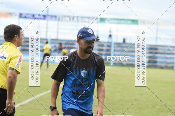 Buy your photos of the eventBASE NH on Fotop