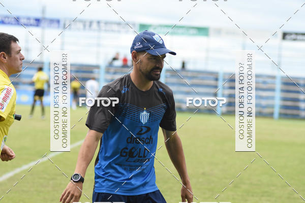 Buy your photos of the eventBASE NH on Fotop