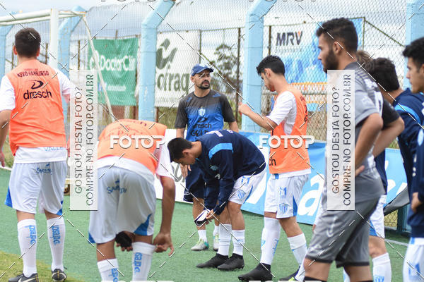 Buy your photos of the eventBASE NH on Fotop